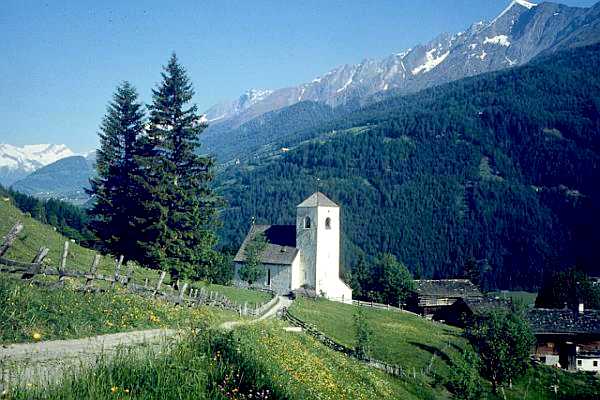 matrei in osttirol