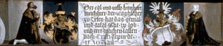 [Bild: 000954]