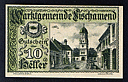[Bild: 34272-4]