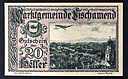 [Bild: 34272-5]