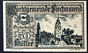 [Bild: 34272-6]
