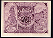 [Bild: 34272-7]