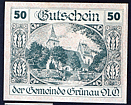 [Bild: 34273-3]