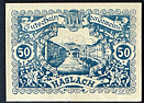 [Bild: 34274-4]