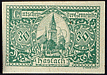 [Bild: 34274-7]