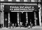 [Bild: 35428]