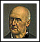 Bruckner