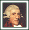 Haydn