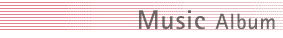 Music Album
