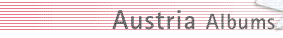 Austria Albums