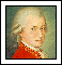 Mozart