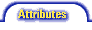ATTRIBUTES